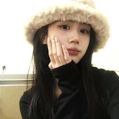 野性的冬天