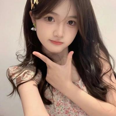 血点2 血腥游戏
