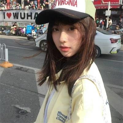 穿越天际靠近你