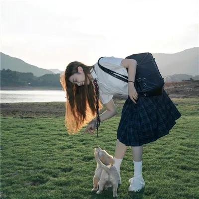 剧集频道