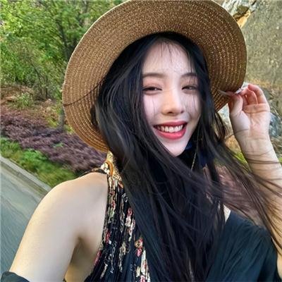 白水之怒