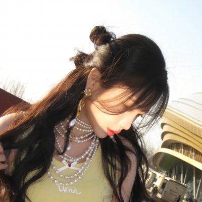 波巴·费特之书