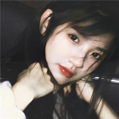 重回除夕夜他崛起了