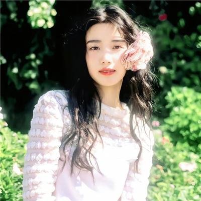 下山后我成了包租公