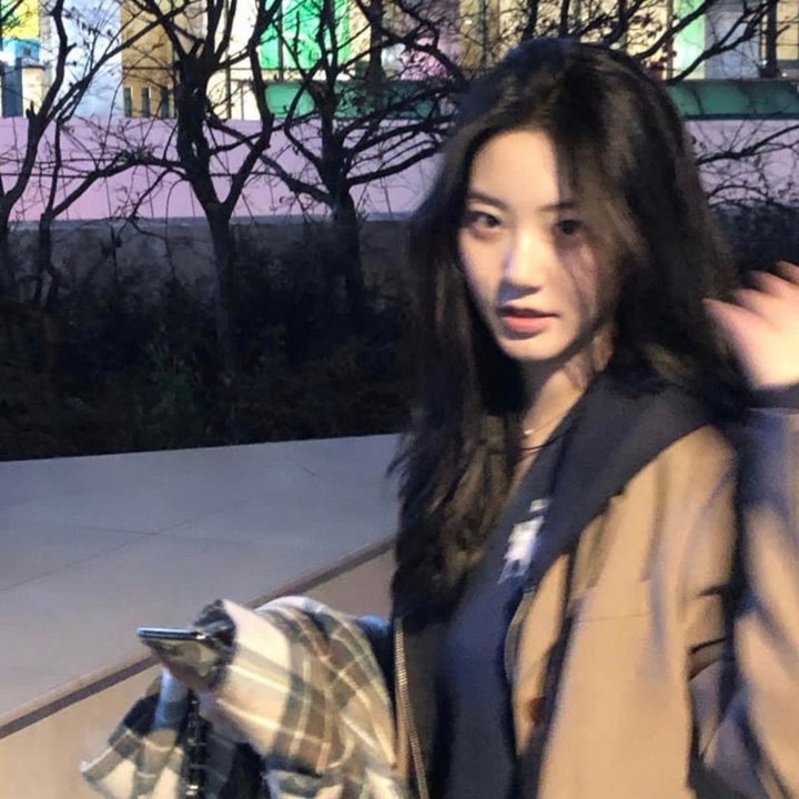 人道主义吸血鬼征自杀志愿者