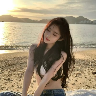 鬼娘子
