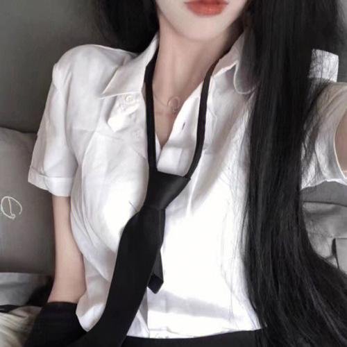 都会性男女