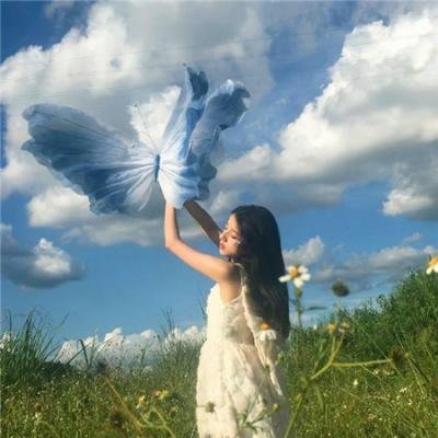 康斯坦丁：神秘之屋