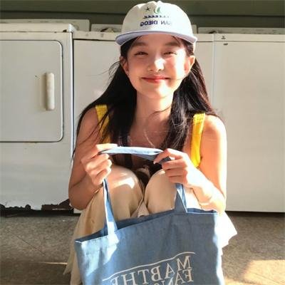 常田大希：TokyoChaotic