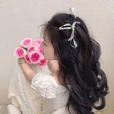 彩云深处