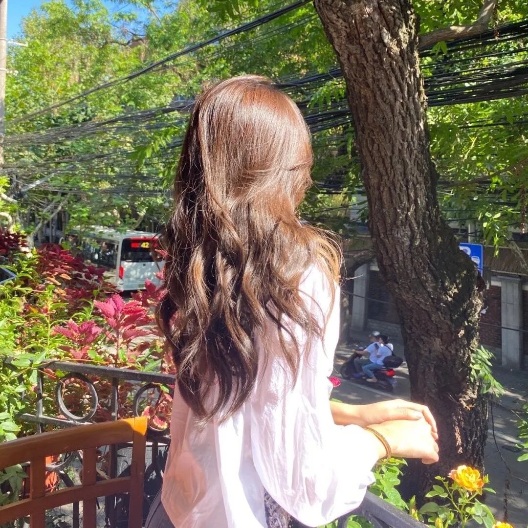 钢铁骑士Max第一季