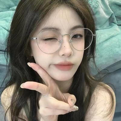 筑基3000次我一步登仙