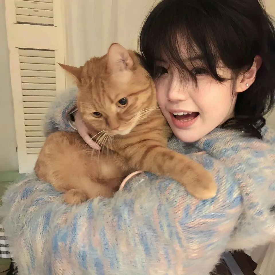 替嫁后我成了大佬的白月光