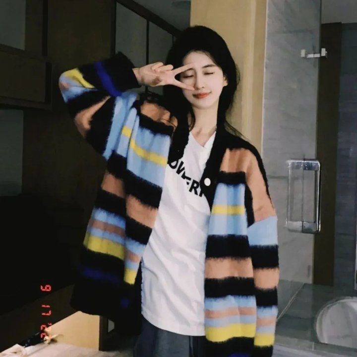 废材重生之鉴宝大亨