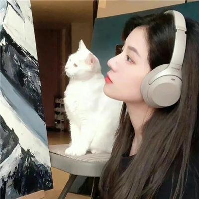 Show Time! ~想要做唱歌的大姐姐