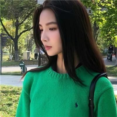 看狗在说话