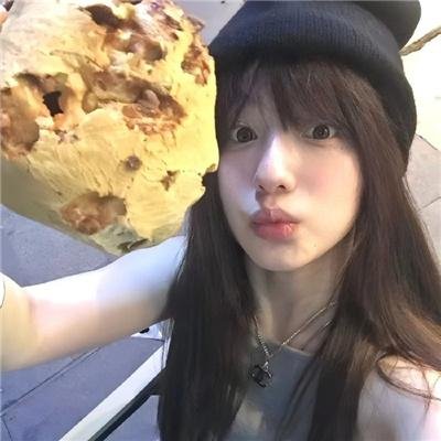 死亡男孩侦探社