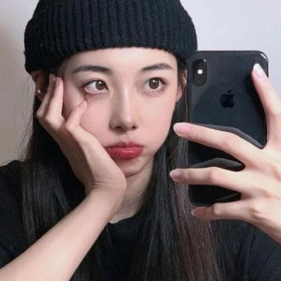 致我们单纯的小美好(泰版)国语