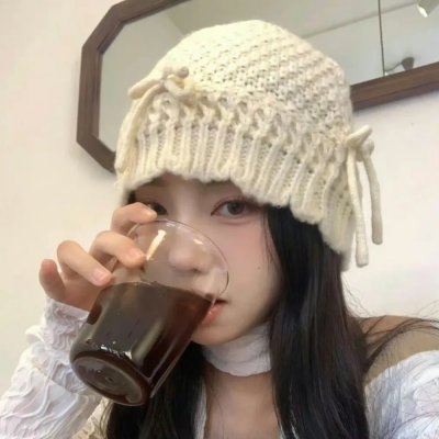 我的邻居是辛德瑞拉